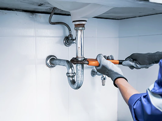 Why Choose Allison Park Plumbing as Your Plumbing Company in Allison Park, PA?