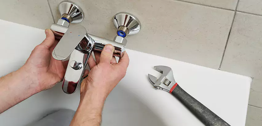 Our All Bathroom Faucet Repair Services in Allison Park, PA