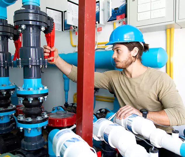 Get to Know About Our Company in Allison Park, PA