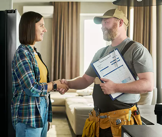 Get to Know Allison Park Plumbing in Allison Park, PA