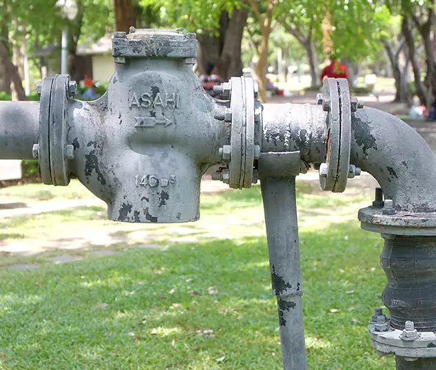 Your Trusted Plumbing Experts in Allison Park, PA