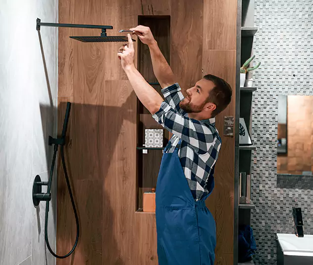 Trusted by Allison Park Plumbing Property Owners in Allison Park, PA