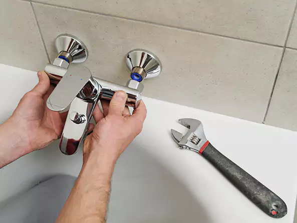 Why Allison Park Plumbing is the First Choice for Installation in Allison Park, PA?