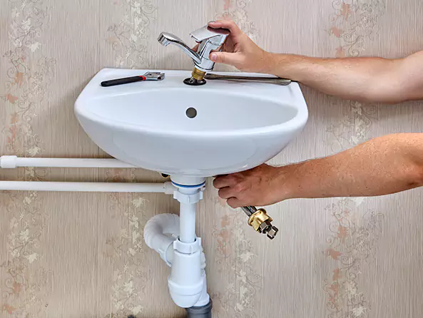 Trusted Sink Installation Experts in Allison Park, PA