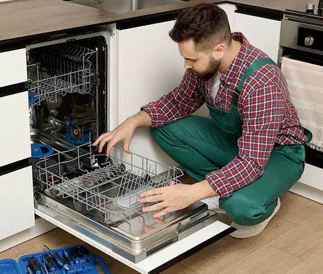 Get to Know Allison Park Plumbing in Allison Park, PA