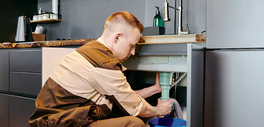 Kitchen Piping Replacement Services in Allison Park, PA