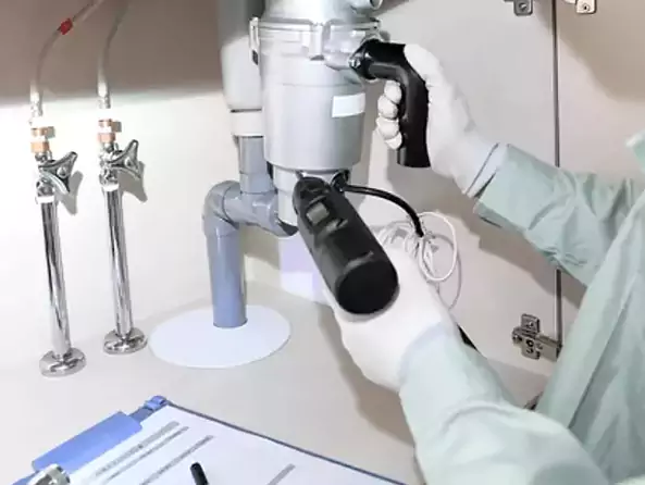 Why Allison Park Plumbing is the First Choice for Kitchen Garbage Disposal Replacement Services in Allison Park, PA?