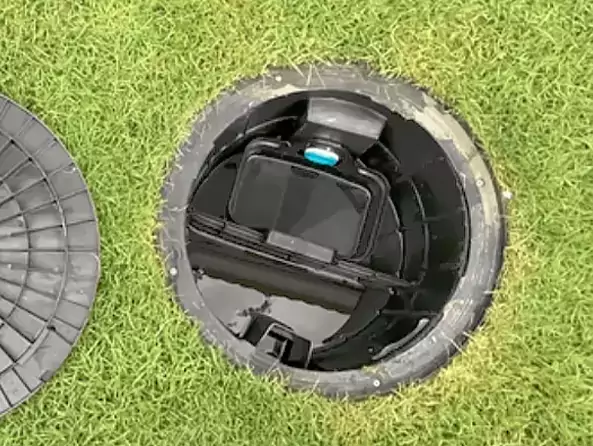 Why Allison Park Plumbing is the First Choice for Kitchen Grease Trap Repair Services in Allison Park, PA?