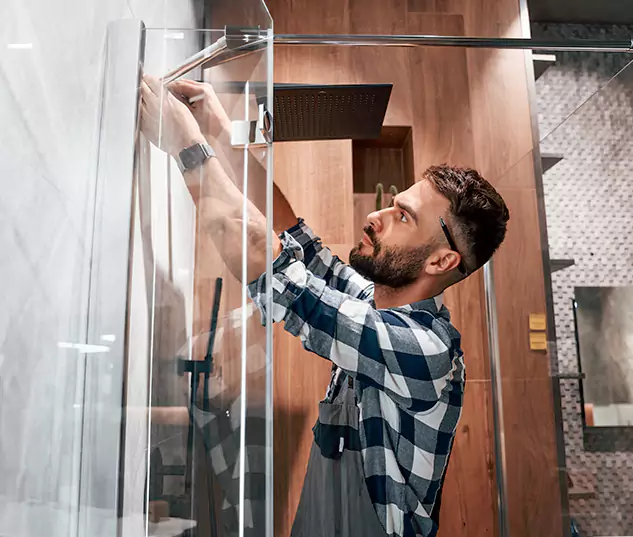 Get to Know Allison Park Plumbing in Allison Park, PA