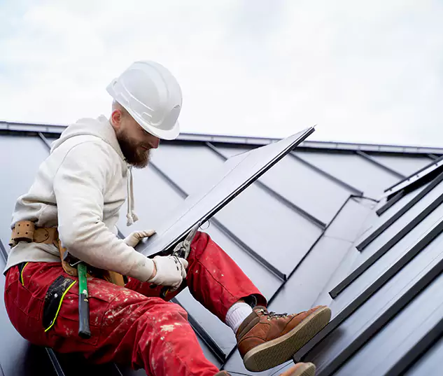 Get to Know Allison Park Plumbing in Allison Park, PA