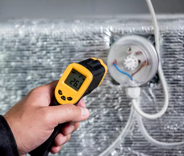 Get to Know Allison Park Plumbing in Allison Park, PA