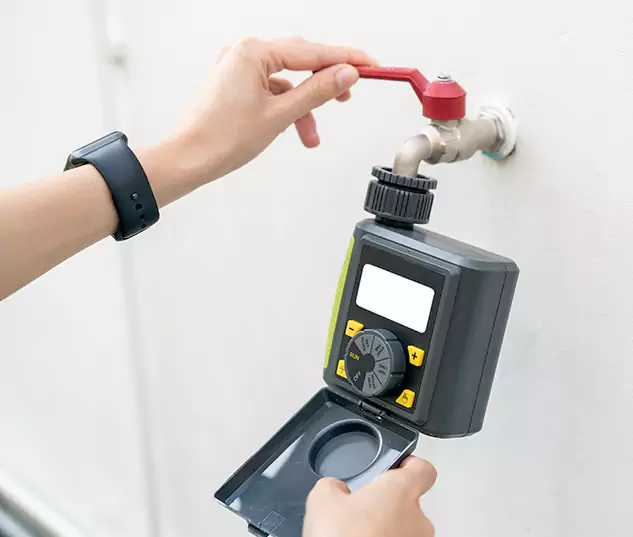 Get to Know Allison Park Plumbing in Allison Park, PA