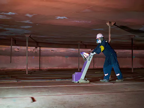 Why Allison Park Plumbing is the First Choice for Basement Leak Detection Services in Allison Park, PA?