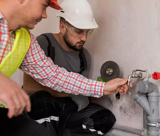 Who We Are & How We Help in Allison Park, PA?