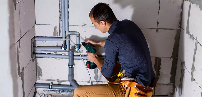 Our Wide Range of Foundation Leak Repair Services in Allison Park, PA