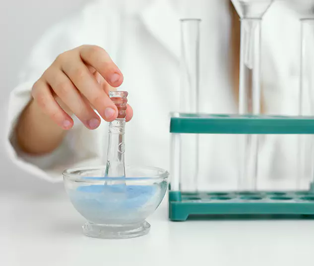 Get to Know Allison Park Plumbing in Allison Park, PA