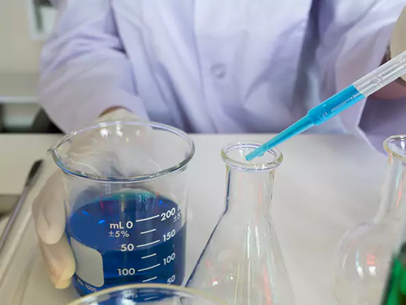 Why Allison Park Plumbing is the First Choice for Water Quality Testing Services in Allison Park, PA?