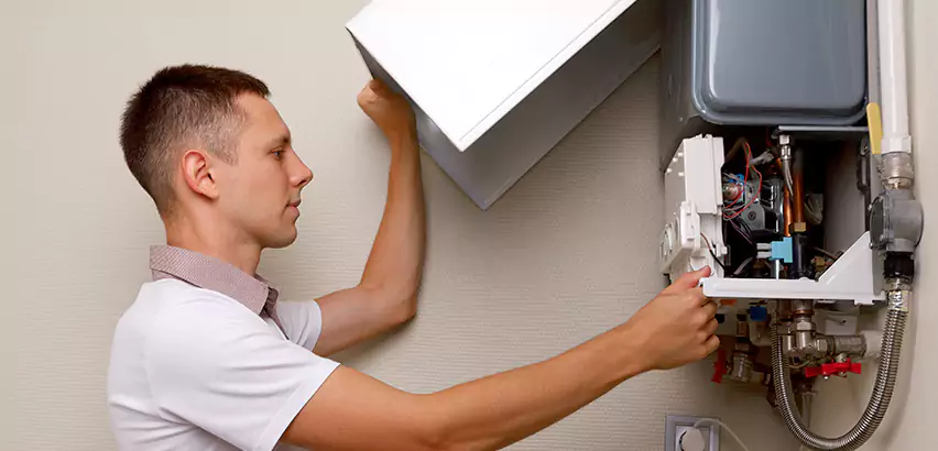 Water Heater Repair Services in Allison Park, PA