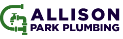 Allison Park Plumbing