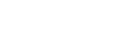 Allison Park Plumbing
